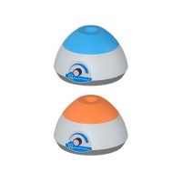 Мини мешалка типа Вортекс VM-100, DAIHAN Scientific