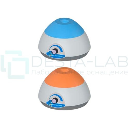Мини мешалка типа Вортекс VM-100, DAIHAN Scientific