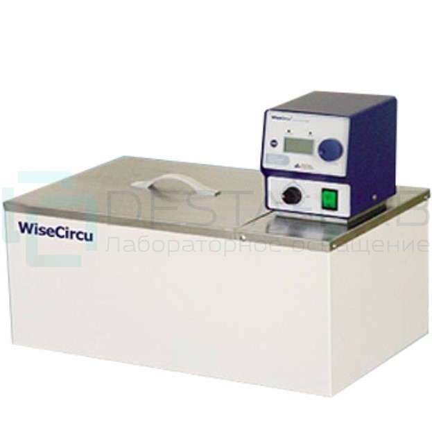 Термостат циркуляционный WCB-22, DAIHAN Scientific