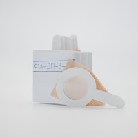 Фильтры аналитические аэрозольные АФА ДП-3-2 (НЭЛ)