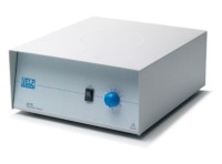 Магнитная мешалка ATE без подогрева с электронным регулированием скорости 