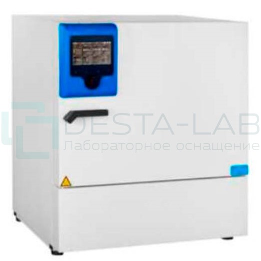 Климатическая камера тепло-влажность ZF120