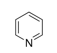 Пиридин, 99,5 %, p.A., neoFroxx