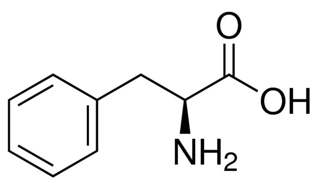 Фенилаланин-L , EP, USP, pharma grade, neoFroxx