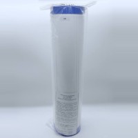 Картридж фильтра анионообменного АФВВ20