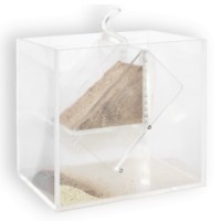 Прибор УВТ-3М