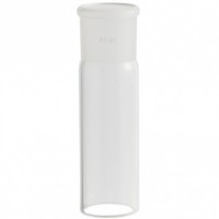 Шлиф-муфта КШ-45/40 ТС