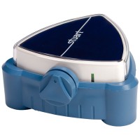 Магнитная мини-мешалка Stuart SM5/STUART, платформа из поликарбоната, изображение &quot;Stuart&quot;