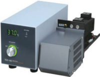 Держатель кювет с термоэлектрическим контролем температуры CPS-100, вмещает 1 кювету, Shimadzu