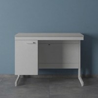 Стол лабораторный ЛК-1200 СЛ (GranTec)