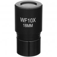 Окуляр Окуляр WF10x/18 (Р-1)