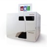 Автоклав настольный CertoClav Vac Pro 22, объём 22 литров