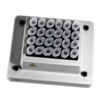 Блок для пробирок SC-24 (24х2,0 мл) для TS-100, Biosan