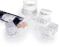 Реагенты Hach 1417099 на Бор (B), 100 шт.