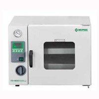 Шкаф сушильный вакуумный ЭКРОС-4650 (ПЭ-4650)