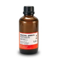 Реактив Фишера. Марка Аква М®-Титрант 2 MN. Кат. № 811. Фасовка 2,5 л.