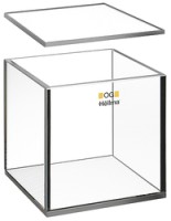 Кювета большого объема Hellma 704.003-OG оптическое стекло, оптический путь 50 мм