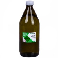 ДНП-30-ЭК ГСО 8525-2004 МСО 1095:2004 диапазон 32-38 (EK_3.05.03.02.0090)