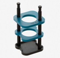 Адаптер TASL-34-1, Liston