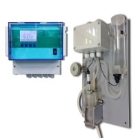 Комплекс измерительный pH-220.7МИ