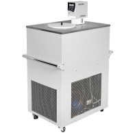 Термостат жидкостный низкотемпературный КРИО-МТ-07 