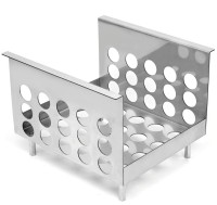 Корзина ВТ25-К 