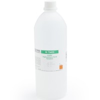 Соляная кислота HI70453, 0.02N, 1 л