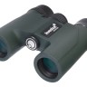 Бинокль Levenhuk Karma PRO 10x25