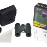 Бинокль Levenhuk Karma PRO 10x25