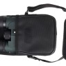 Бинокль Levenhuk Karma PRO 10x25