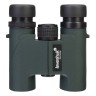 Бинокль Levenhuk Karma PRO 10x25