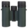 Бинокль Levenhuk Karma PRO 10x25