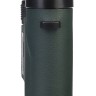 Бинокль Levenhuk Karma PRO 10x25