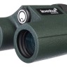 Бинокль Levenhuk Karma PRO 10x25