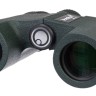 Бинокль Levenhuk Karma PRO 10x25