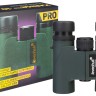 Бинокль Levenhuk Karma PRO 10x25