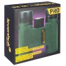 Бинокль Levenhuk Karma PRO 10x25