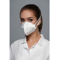 Медицинские респираторы СПИРО-201