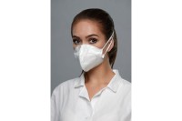 Медицинские респираторы СПИРО-201