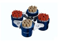 Ротор-бакет S-4-72, для 5804(R)/5810R, 4х250 мл, 4200 об/мин, 3234g, Eppendorf