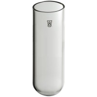 Муфта стеклянная ГОСТ 20287-91