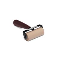 Ролик для запечатывания ПЦР-планшетов, ручной, Bio-Rad