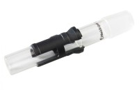 Испарительная трубка (NS 29/32), Heidolph