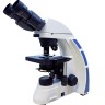 Микроскоп лабораторный Levenhuk MED P1000KLED-3