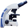Микроскоп лабораторный Levenhuk MED P1000KLED-3