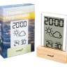 Термогигрометр Levenhuk Wezzer BASE L60