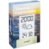 Термогигрометр Levenhuk Wezzer BASE L60