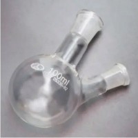 Колба КГУ-2-1-100-19/26-14/23, ТС