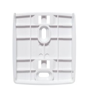 Настенный кронштейн для логгеров testo 160 TH / testo 160 THG / testo 160 THE / testo 160 E / testo 160 THL