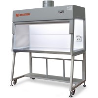 Шкаф химический вытяжной ШВ-&quot;Ламинар-С&quot;-1,5 (1R-E.001-15)